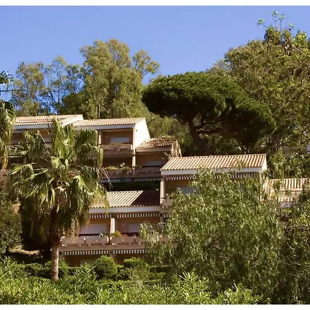 27m With Terrace And Sea View Apartment